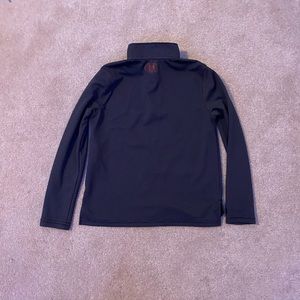 Under Armour Jacket